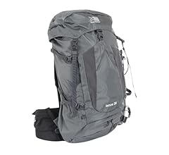 Amazon.co.jp: [カリマー] 登山リュックサック lancs 28 Coyote